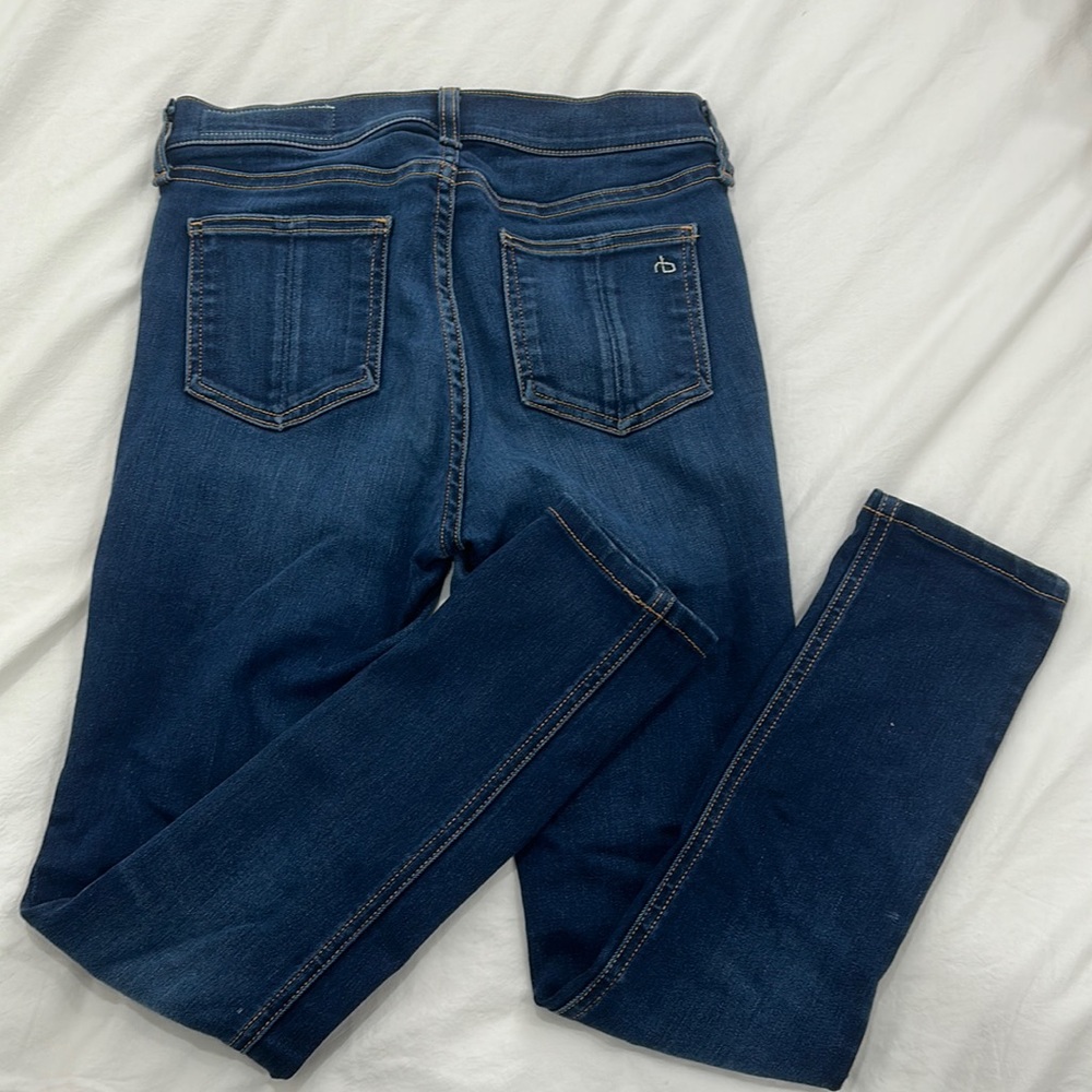 Rag And Bone